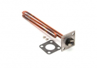 Hatco R02.04.400.00 Element Kit 4000W,208V,11 1/2"